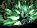 saint seiya-the hades chapter-inferno oav 04 [m-s]-avi101.jpg